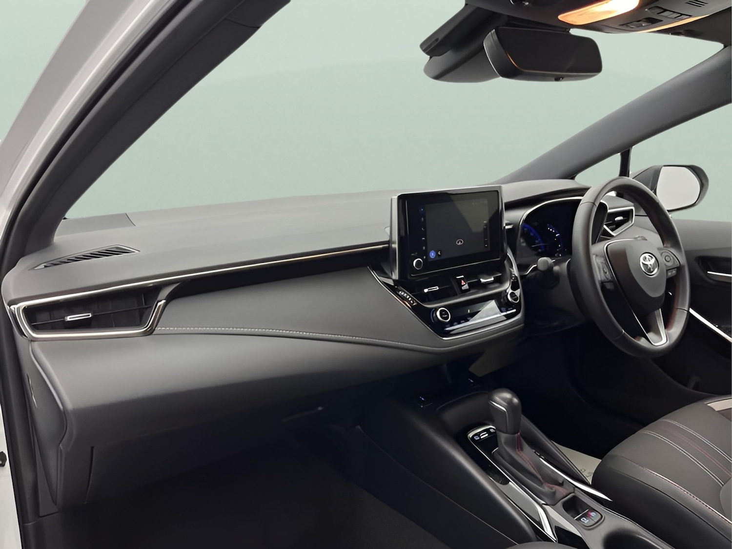 Used Toyota Corolla for sale - 77311221: Photo 27