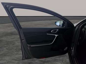 Used Kia Pro Ceed 2022 for sale - 74805862: Photo