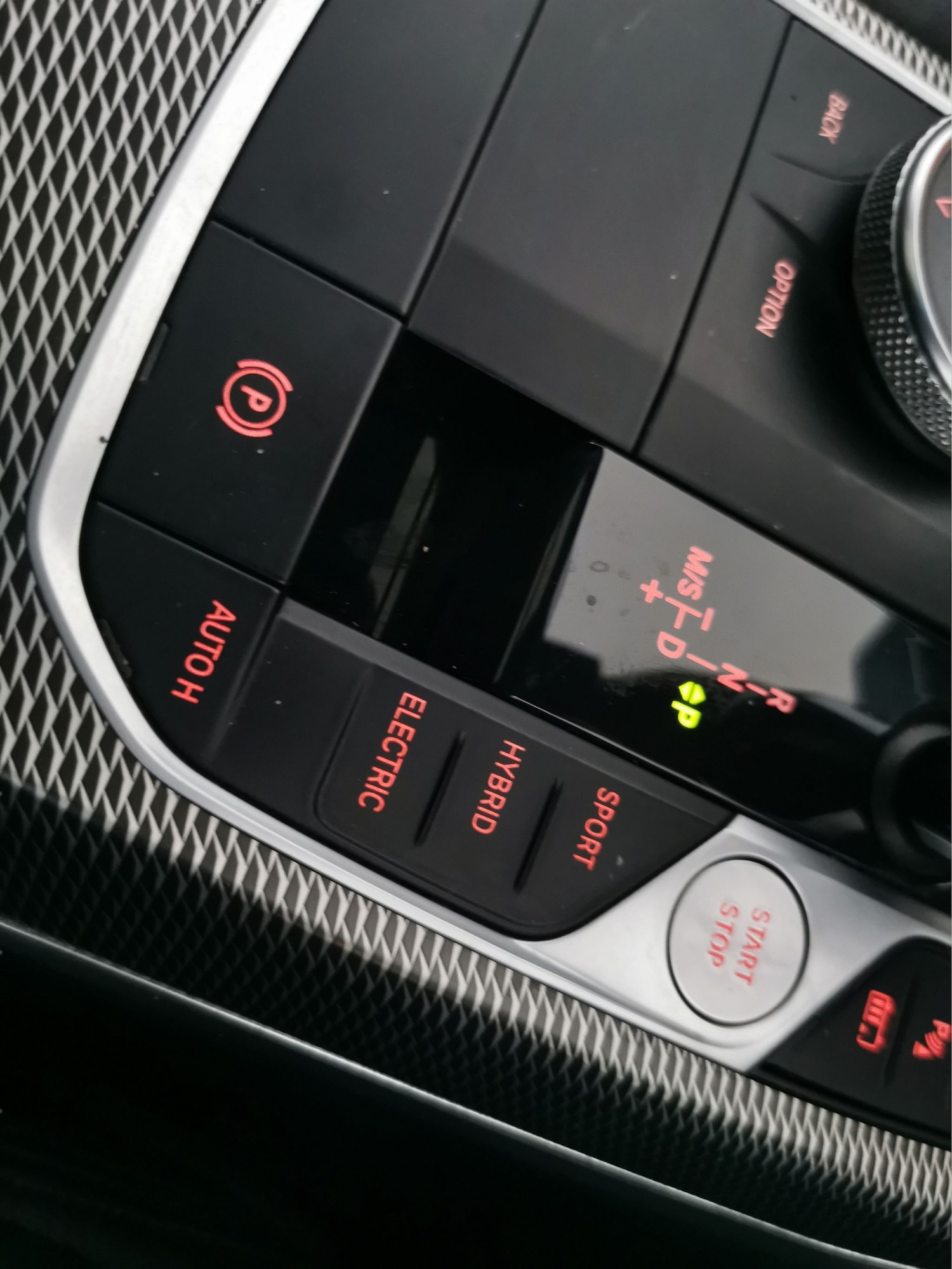 Used BMW 3 Series 2021 for sale - 77569869: Photo 18