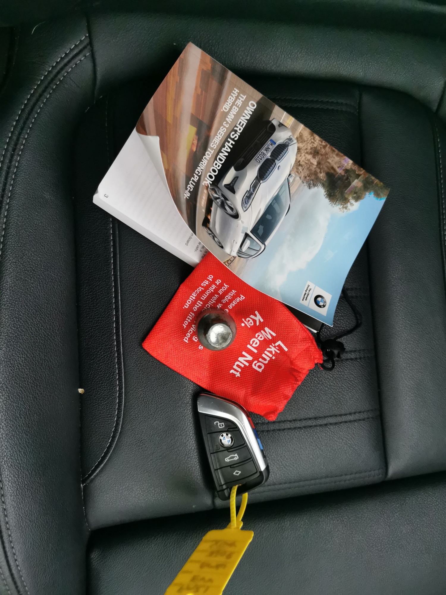 Used BMW 3 Series 2021 for sale - 77569869: Photo 32