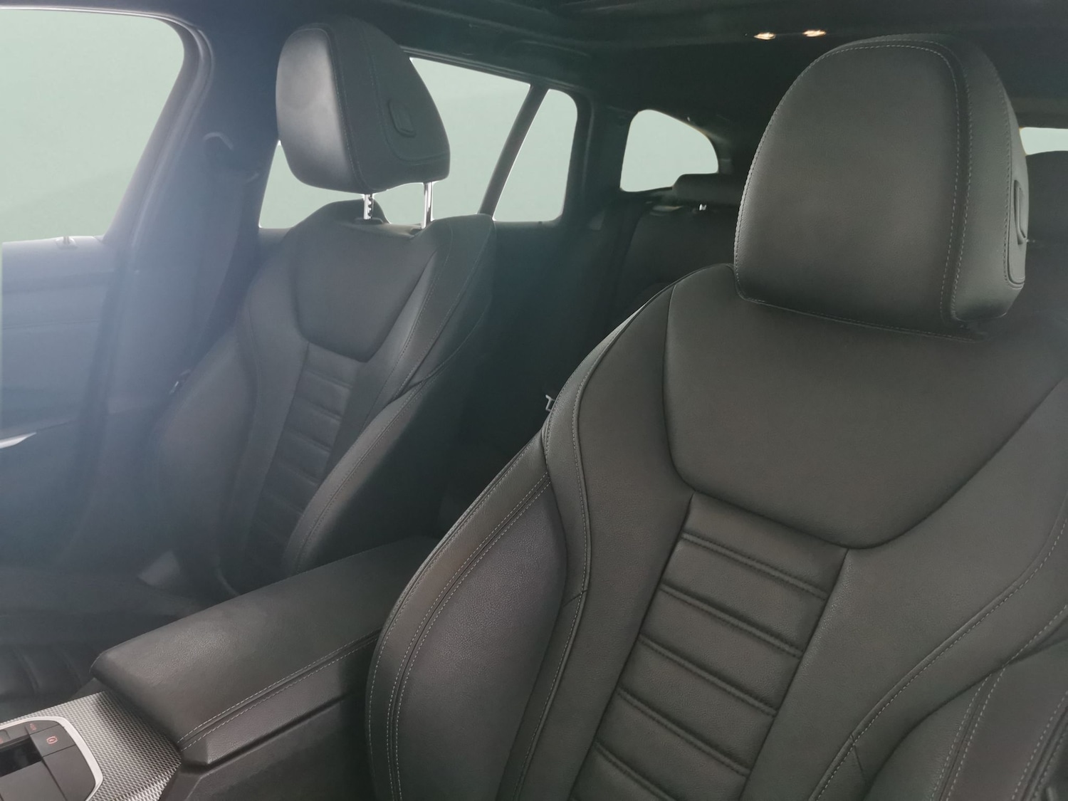 Used BMW 3 Series 2021 for sale - 77569869: Photo 7