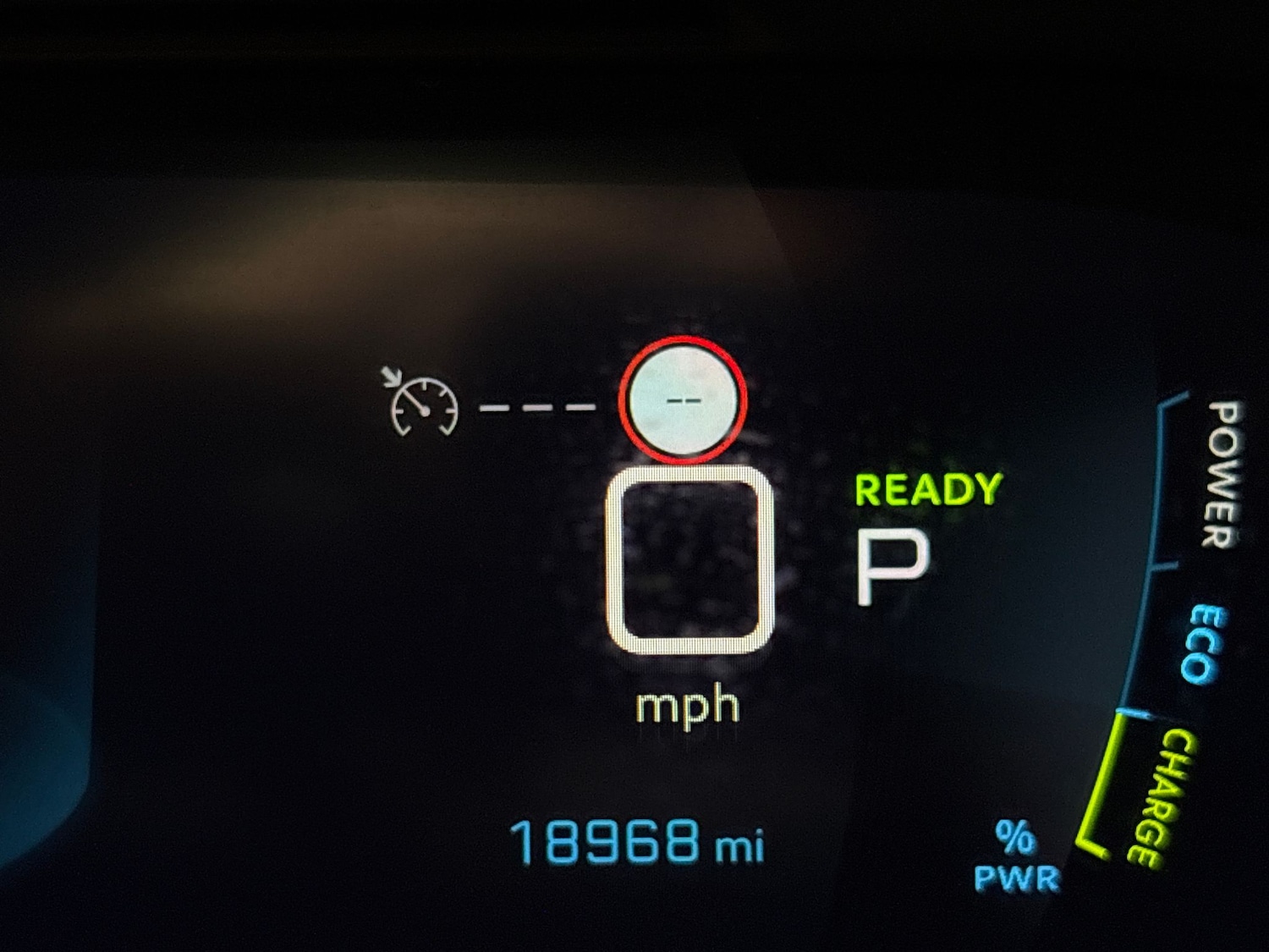 Used Peugeot 208 2022 for sale - 77160976: Photo 17