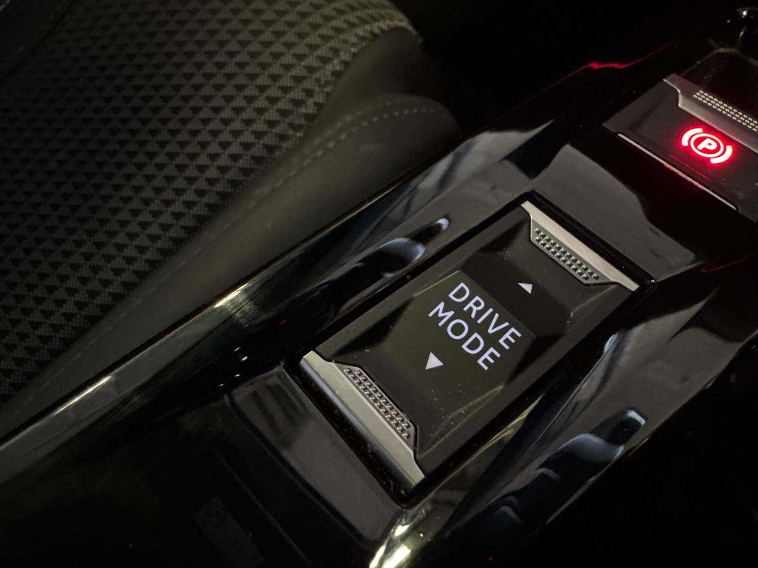 Used Peugeot 208 2022 for sale - 77160976: Photo 18