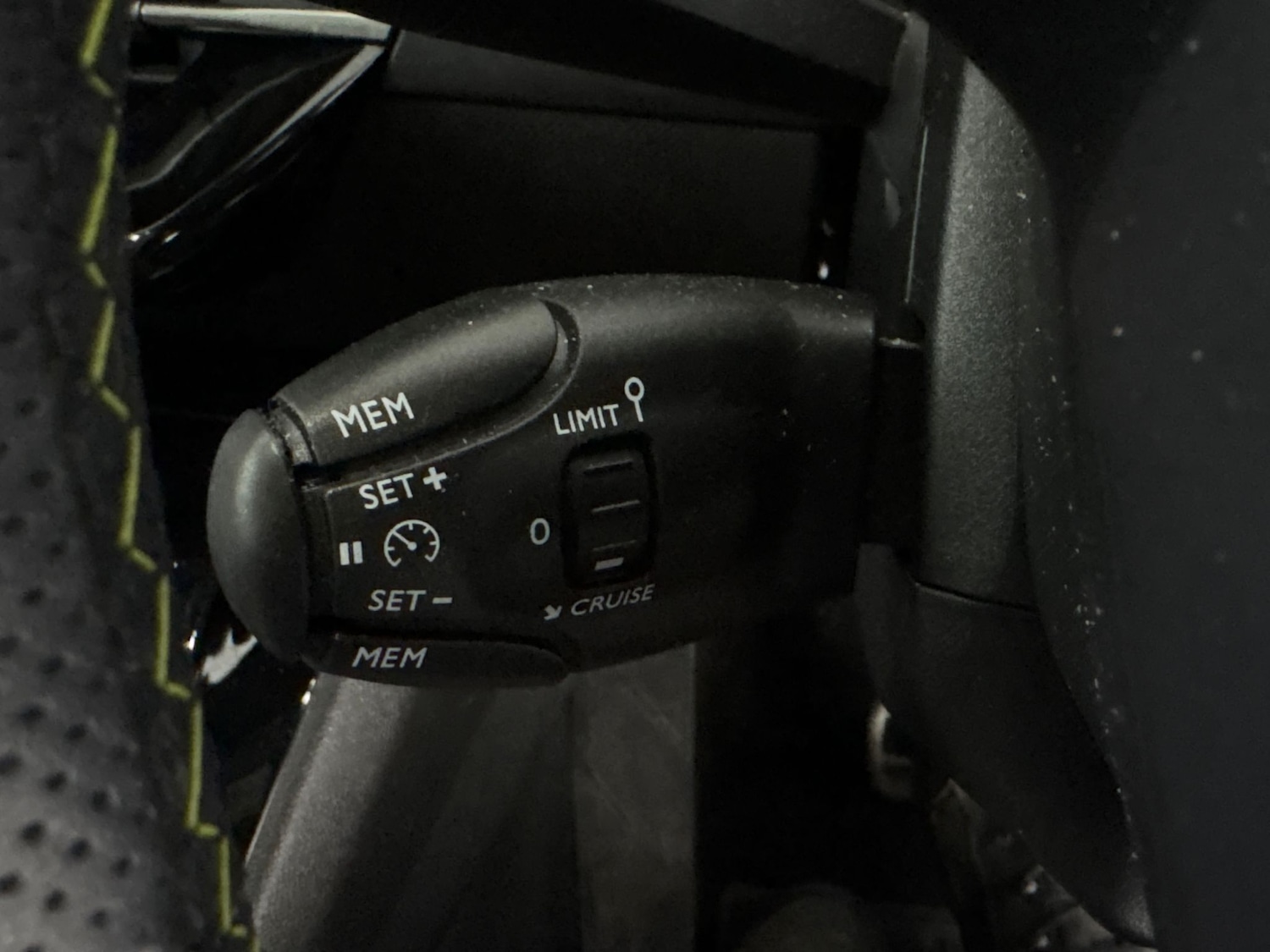 Used Peugeot 208 2022 for sale - 77160976: Photo 24