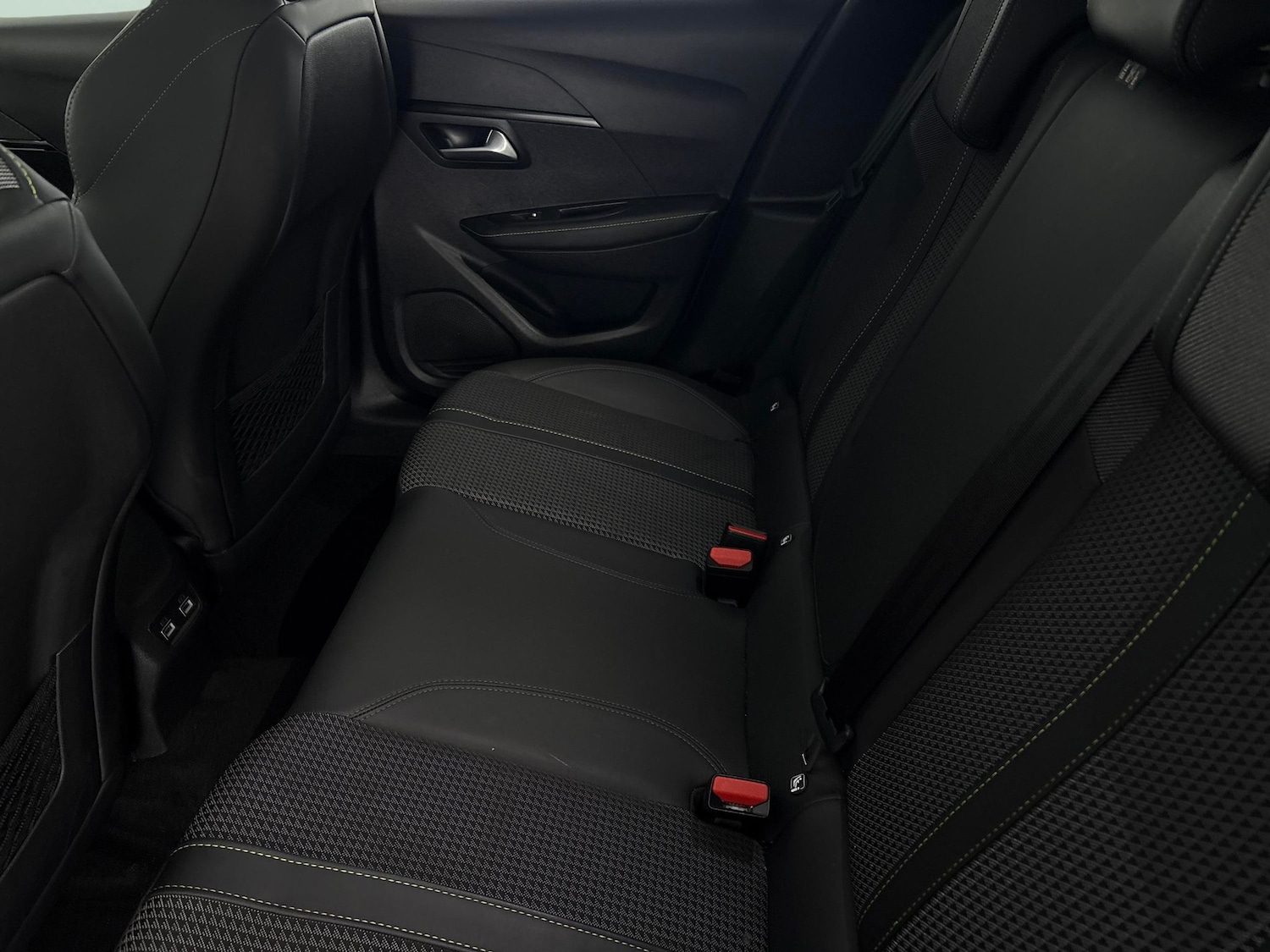 Used Peugeot 208 2022 for sale - 77160976: Photo 31