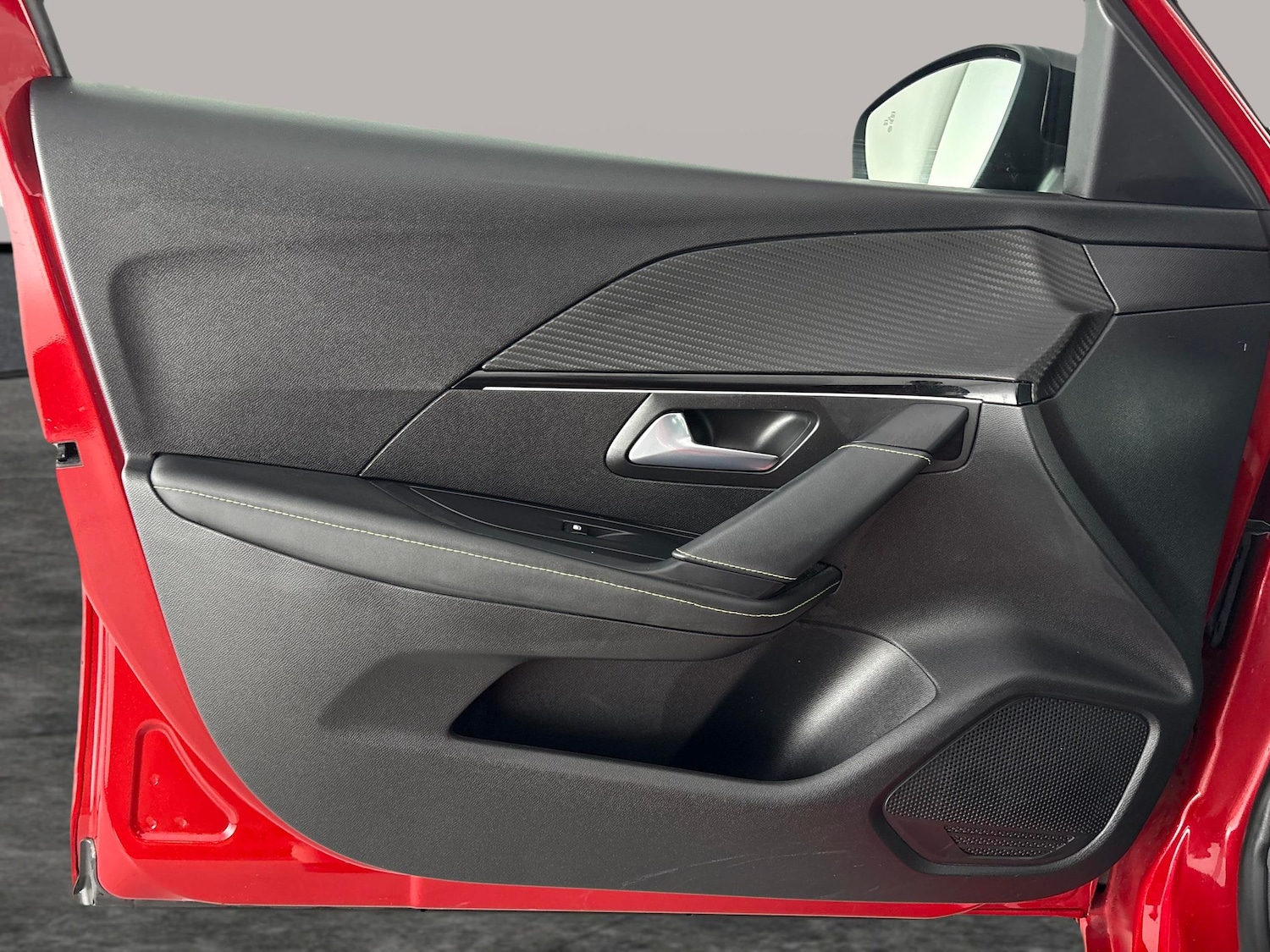 Used Peugeot 208 2022 for sale - 77160976: Photo 32