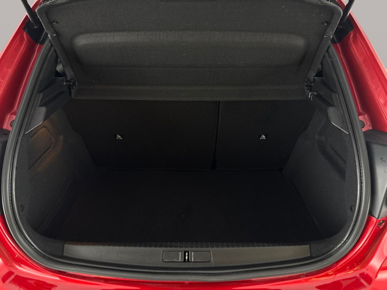 Used Peugeot 208 2022 for sale - 77160976: Photo 37