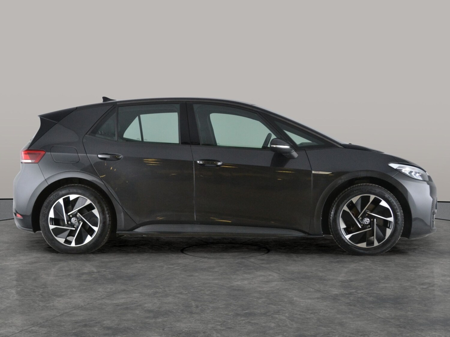 Used Volkswagen ID.3 2023 for sale - 77607325: Photo 10