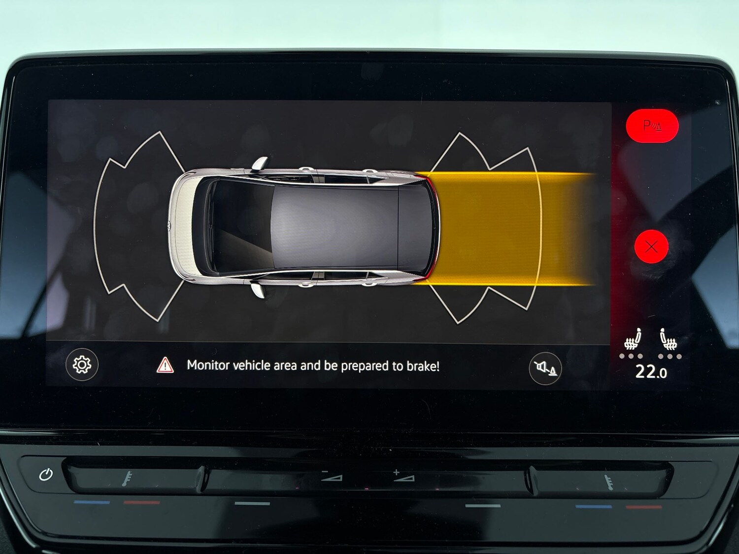 Used Volkswagen ID.3 2023 for sale - 77607325: Photo 13