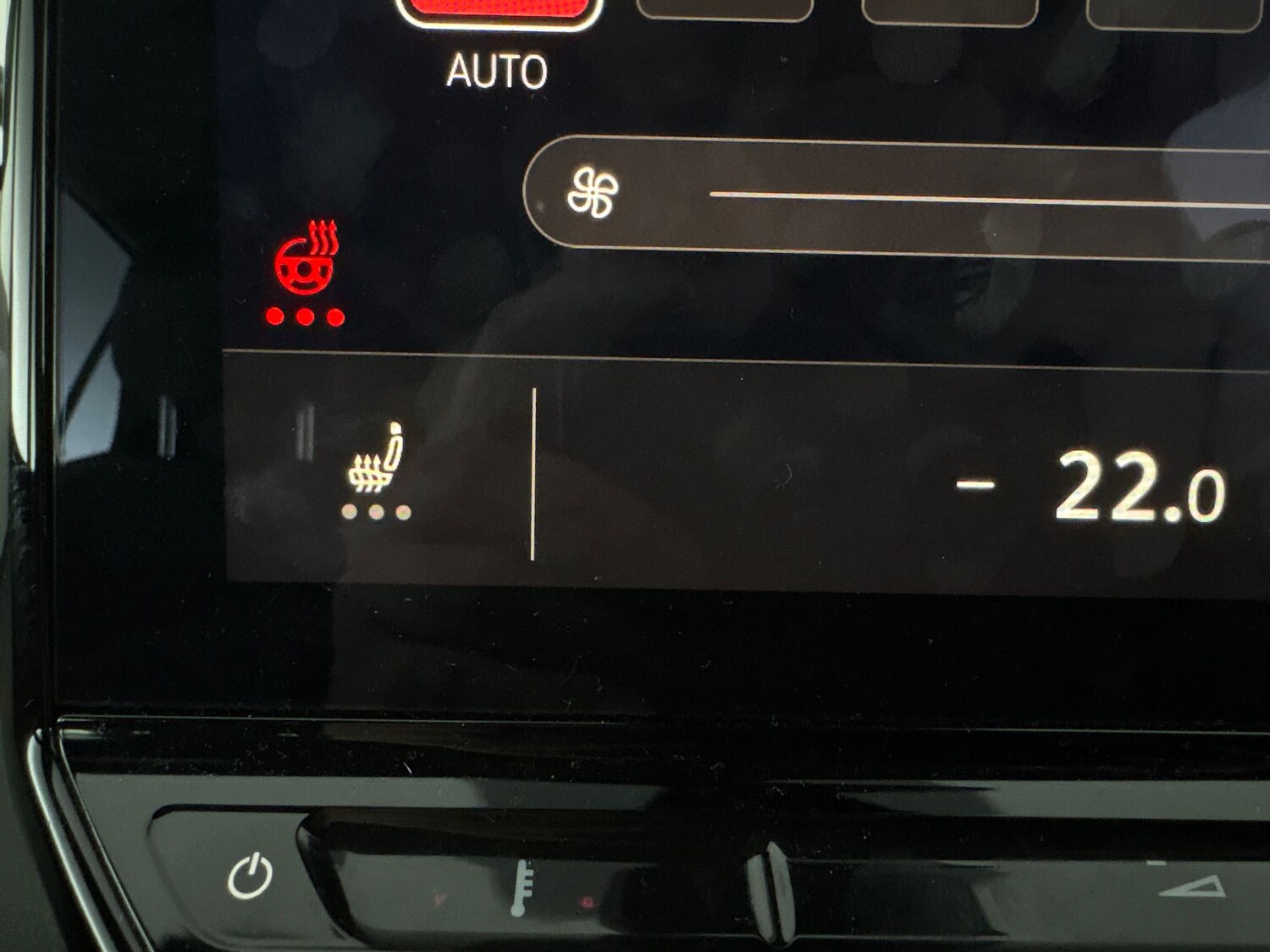 Used Volkswagen ID.3 2023 for sale - 77607325: Photo 15