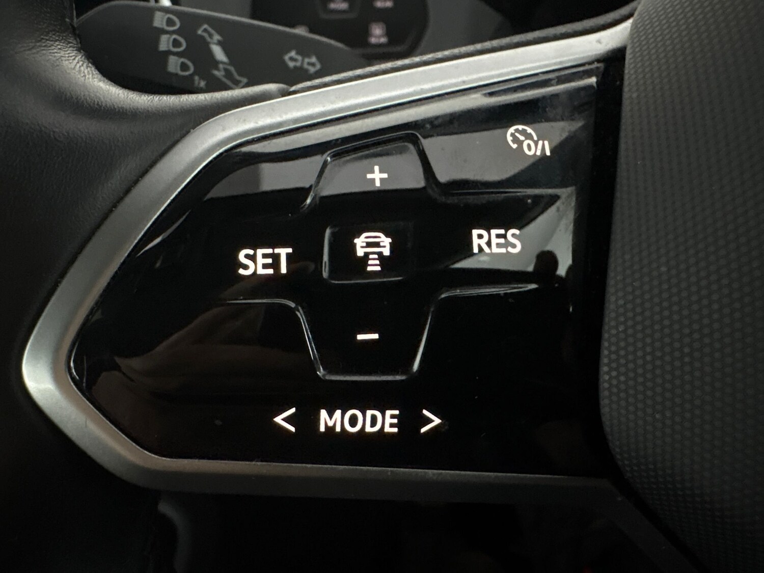 Used Volkswagen ID.3 2023 for sale - 77607325: Photo 16