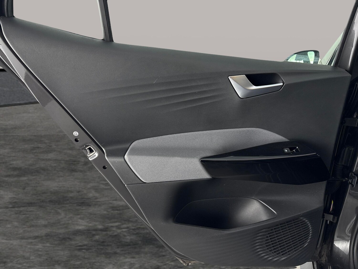 Used Volkswagen ID.3 2023 for sale - 77607325: Photo 31