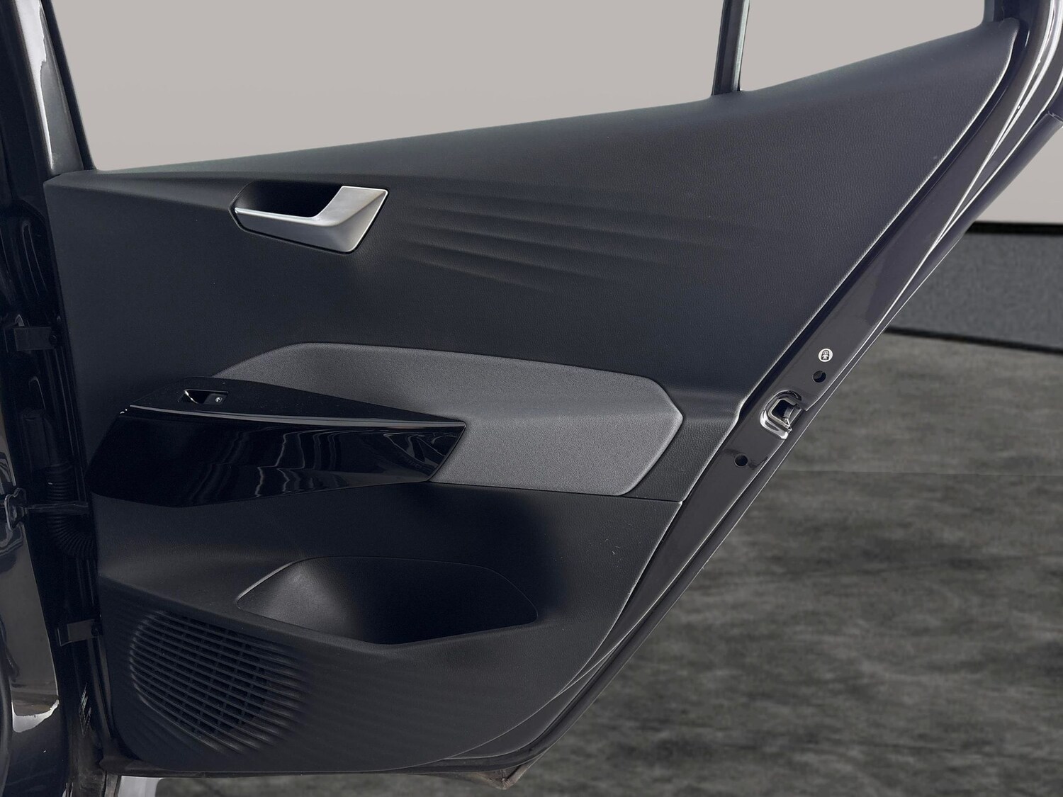 Used Volkswagen ID.3 2023 for sale - 77607325: Photo 32