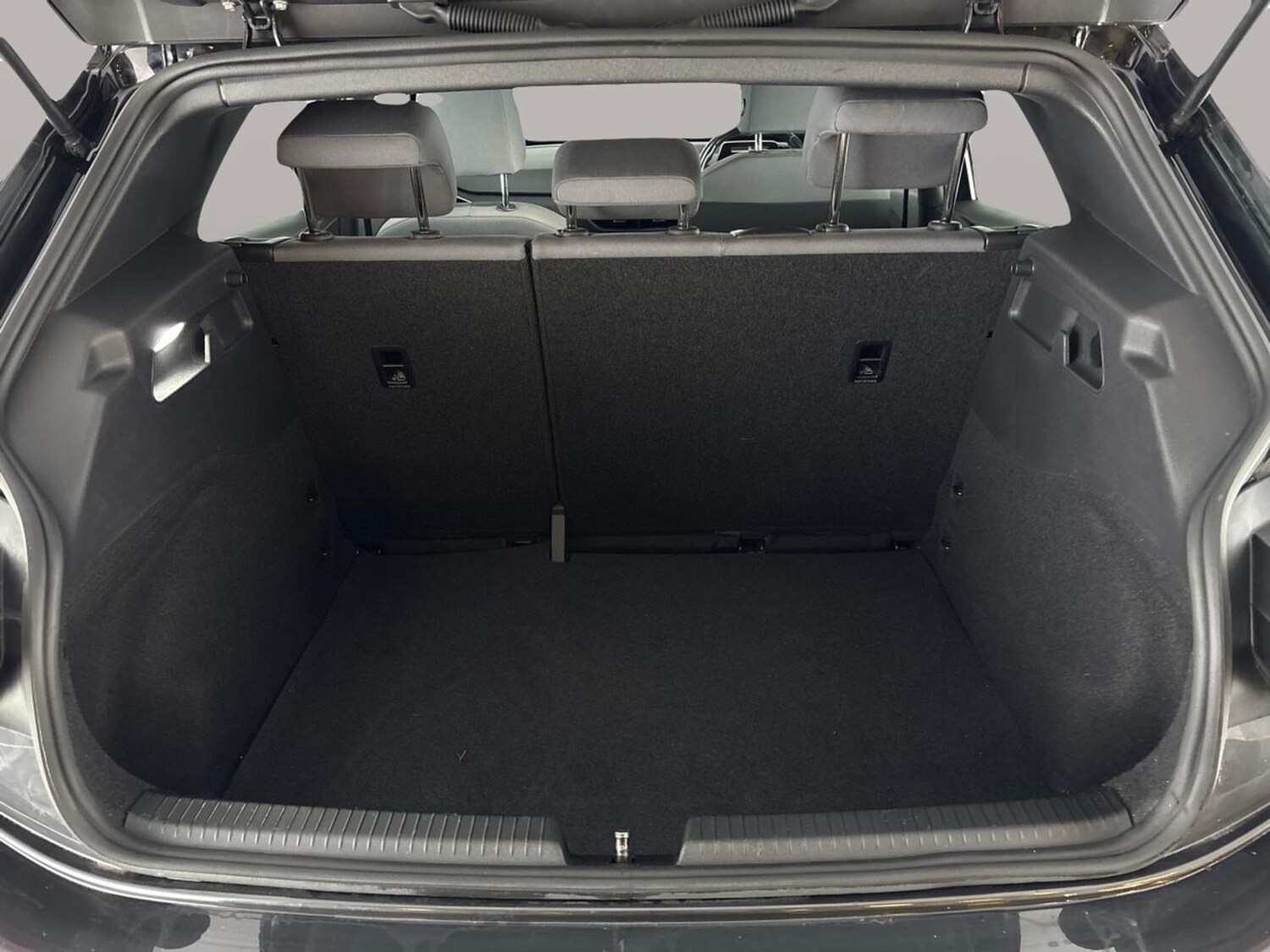 Used Volkswagen ID.3 2023 for sale - 77607325: Photo 34