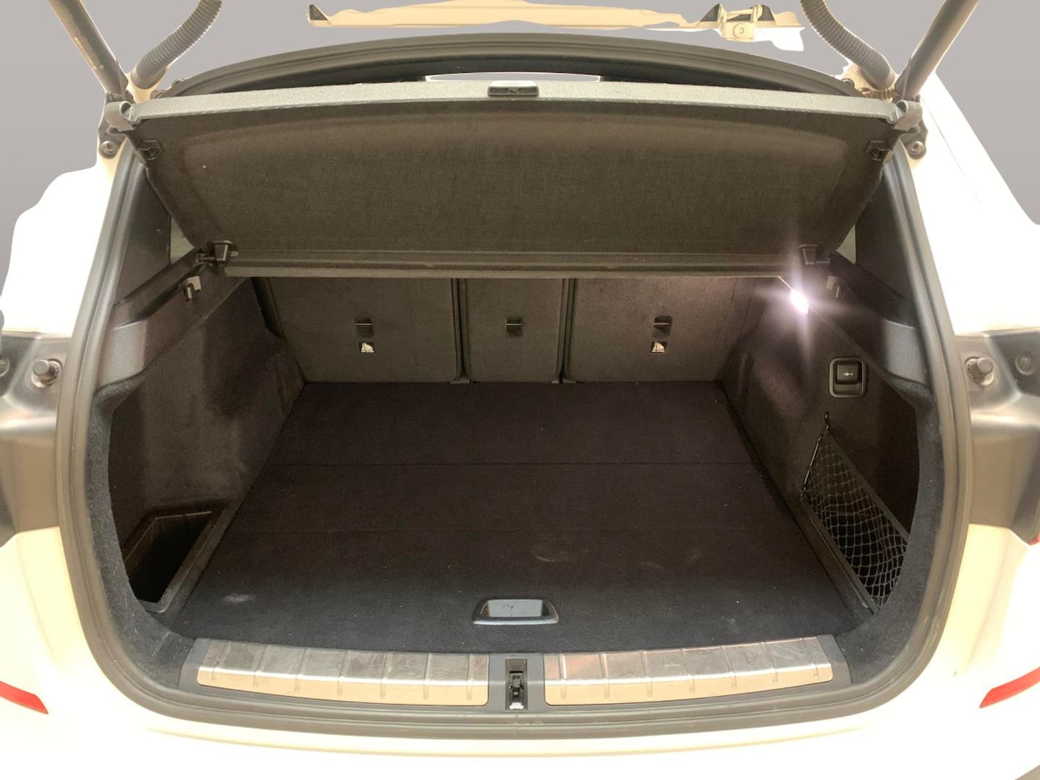 Vehicle 43