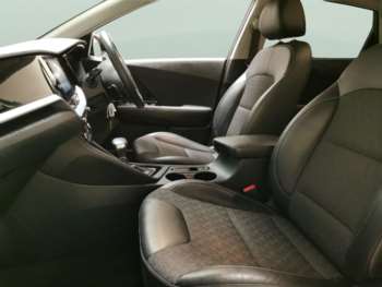 Used Kia Niro 2021 for sale - 75261885: Photo
