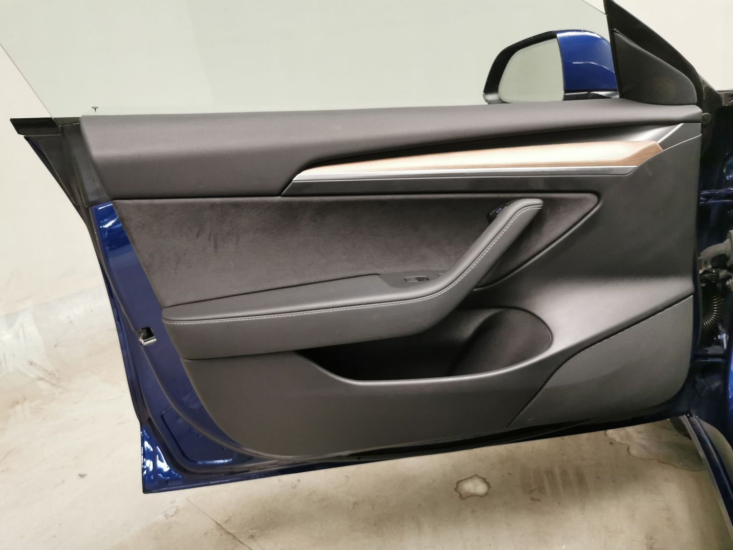 Vehicle 37