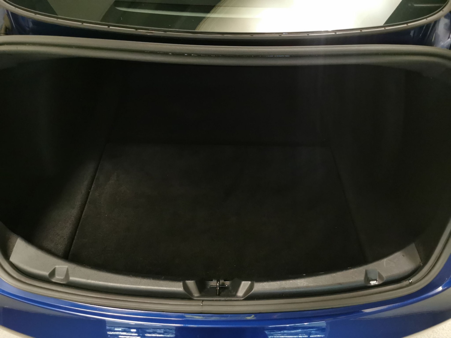 Vehicle 43