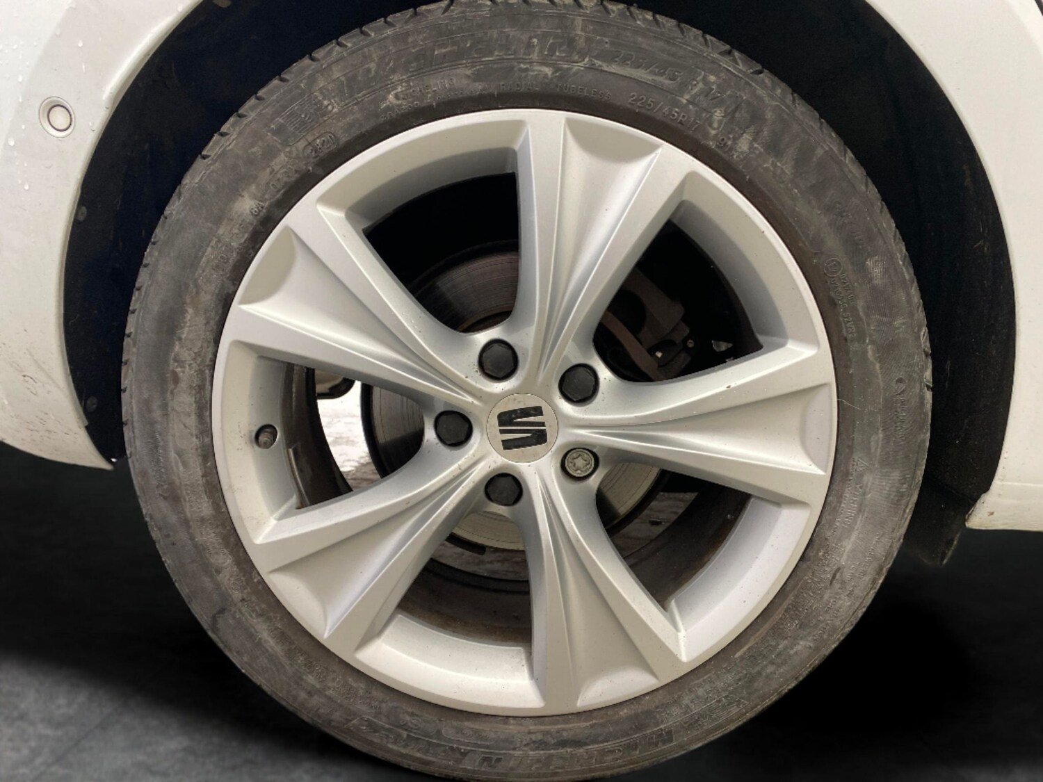 Used SEAT Leon 2020 for sale - 77639928: Photo 18