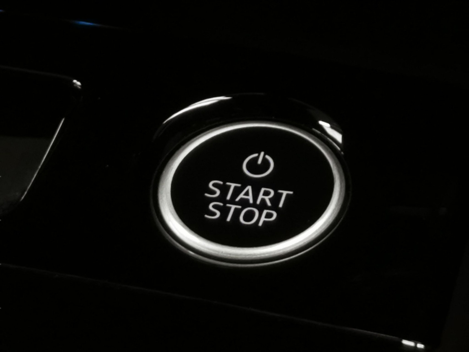 Used Audi Q6 e-tron 2025 for sale - 76782093: Photo 19