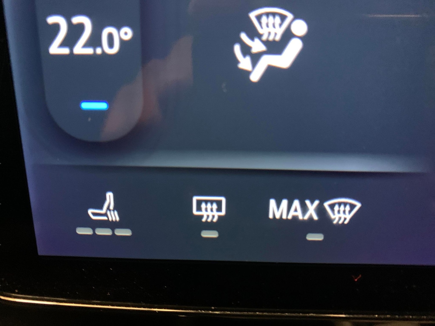 Used Ford Mustang Mach-E 2022 for sale - 77180426: Photo 19