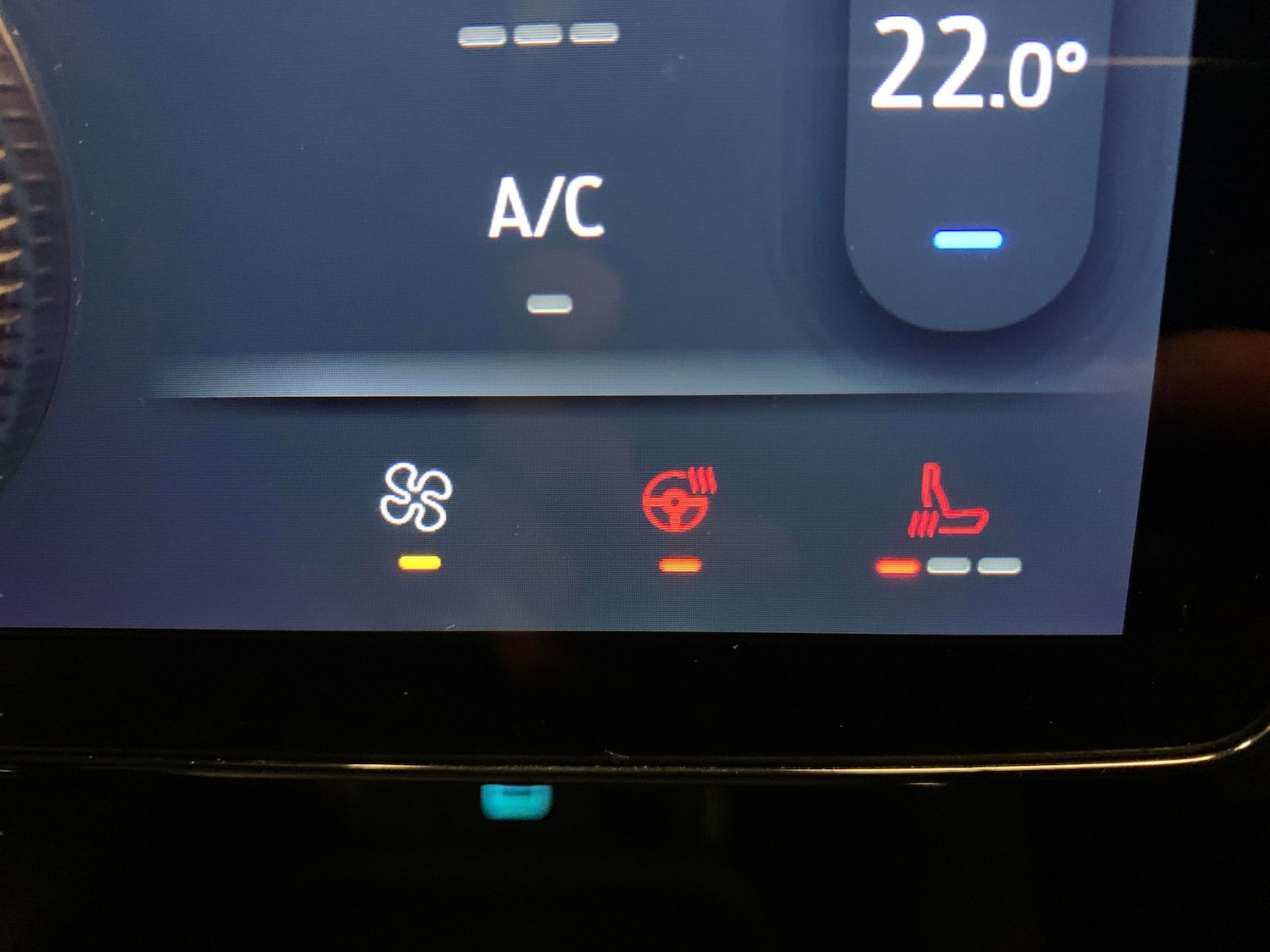 Used Ford Mustang Mach-E 2022 for sale - 77180426: Photo 21