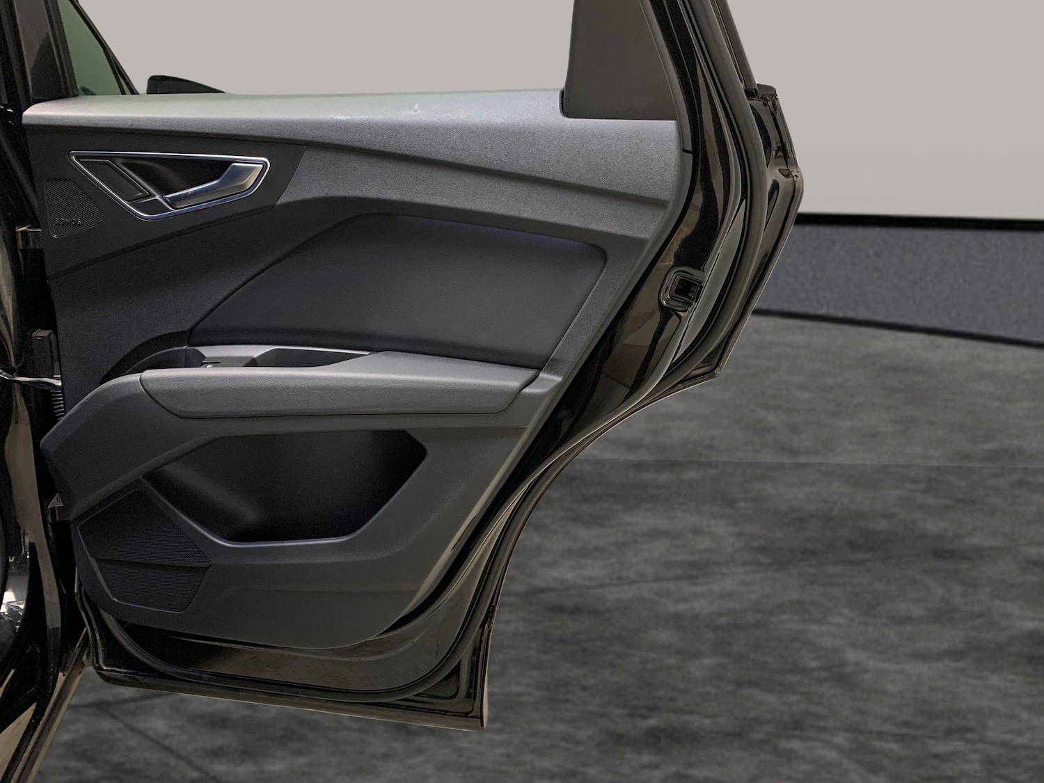 Used Audi Q4 e-tron 2021 for sale - 77043371: Photo 26