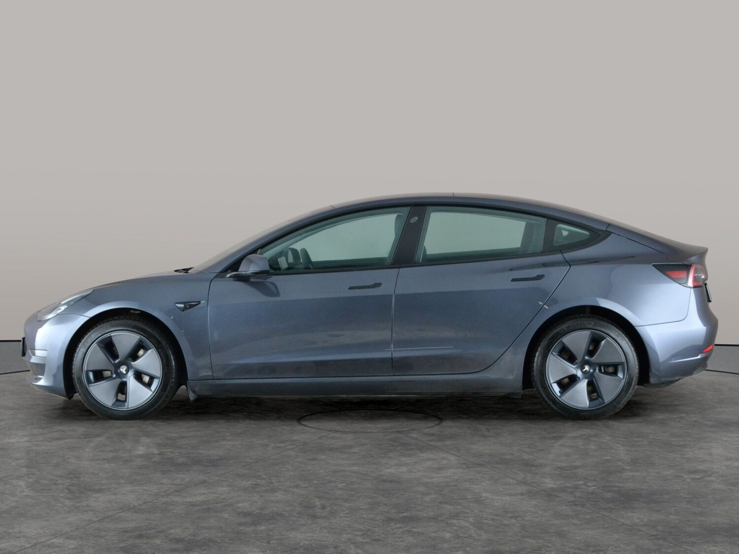 Used Tesla Model 3 2022 for sale - 77555721: Photo 15