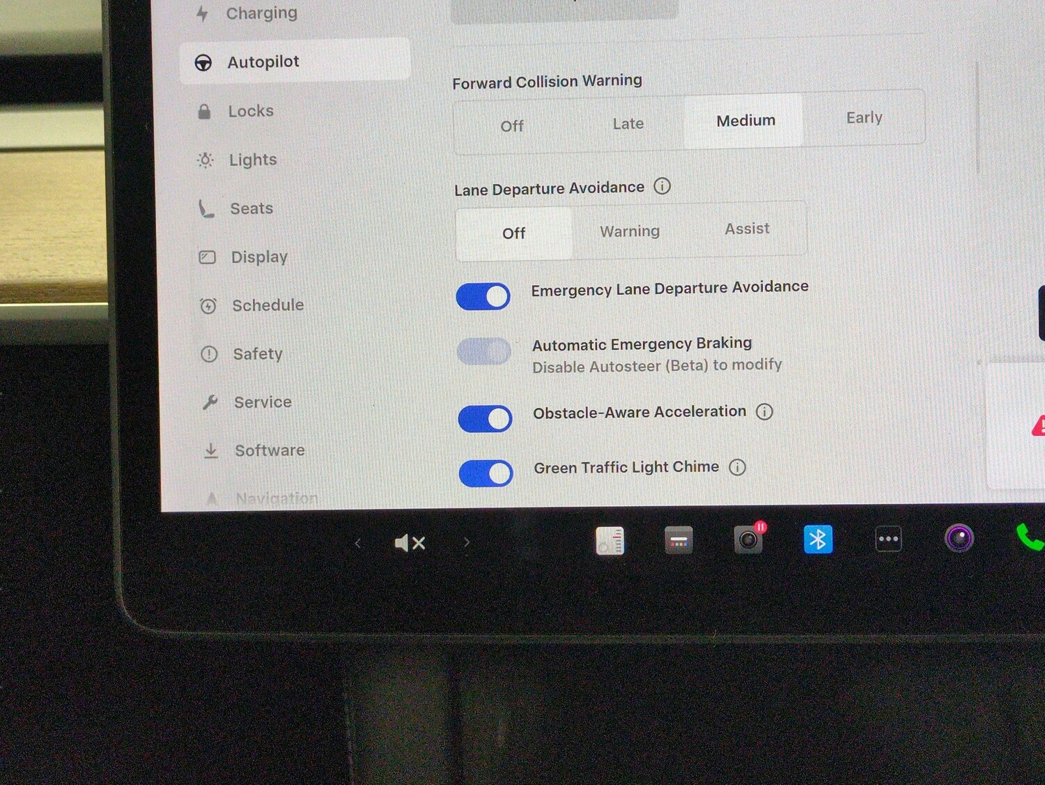 Used Tesla Model 3 2022 for sale - 77555721: Photo 18