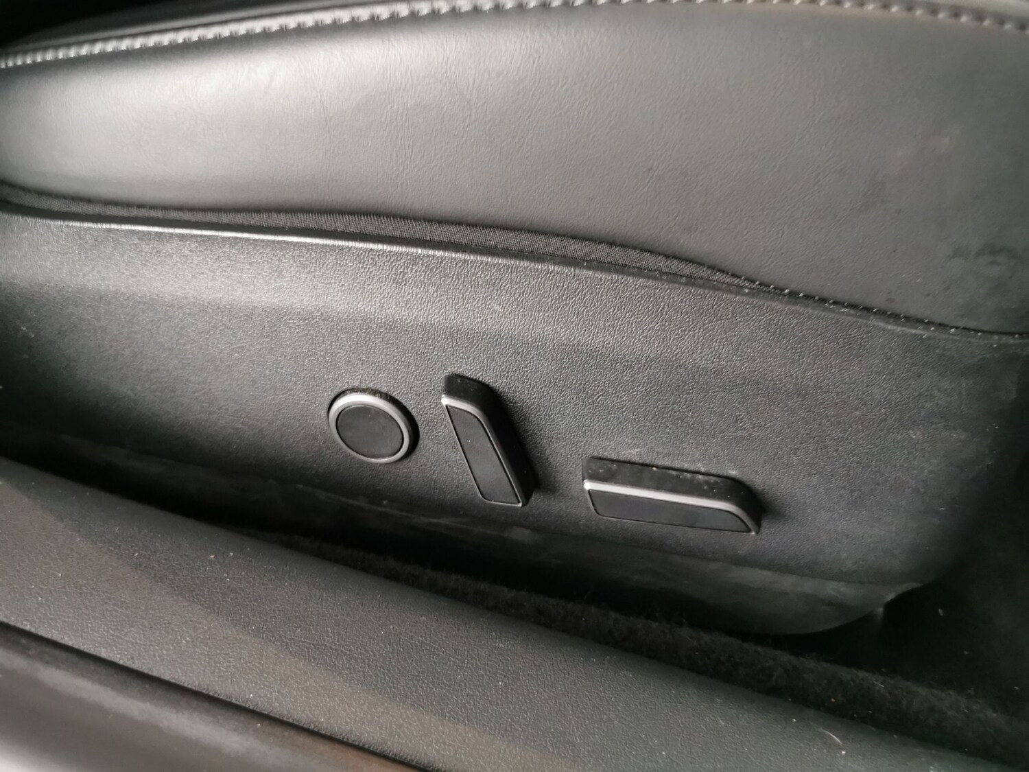 Used Tesla Model 3 2022 for sale - 77555721: Photo 27