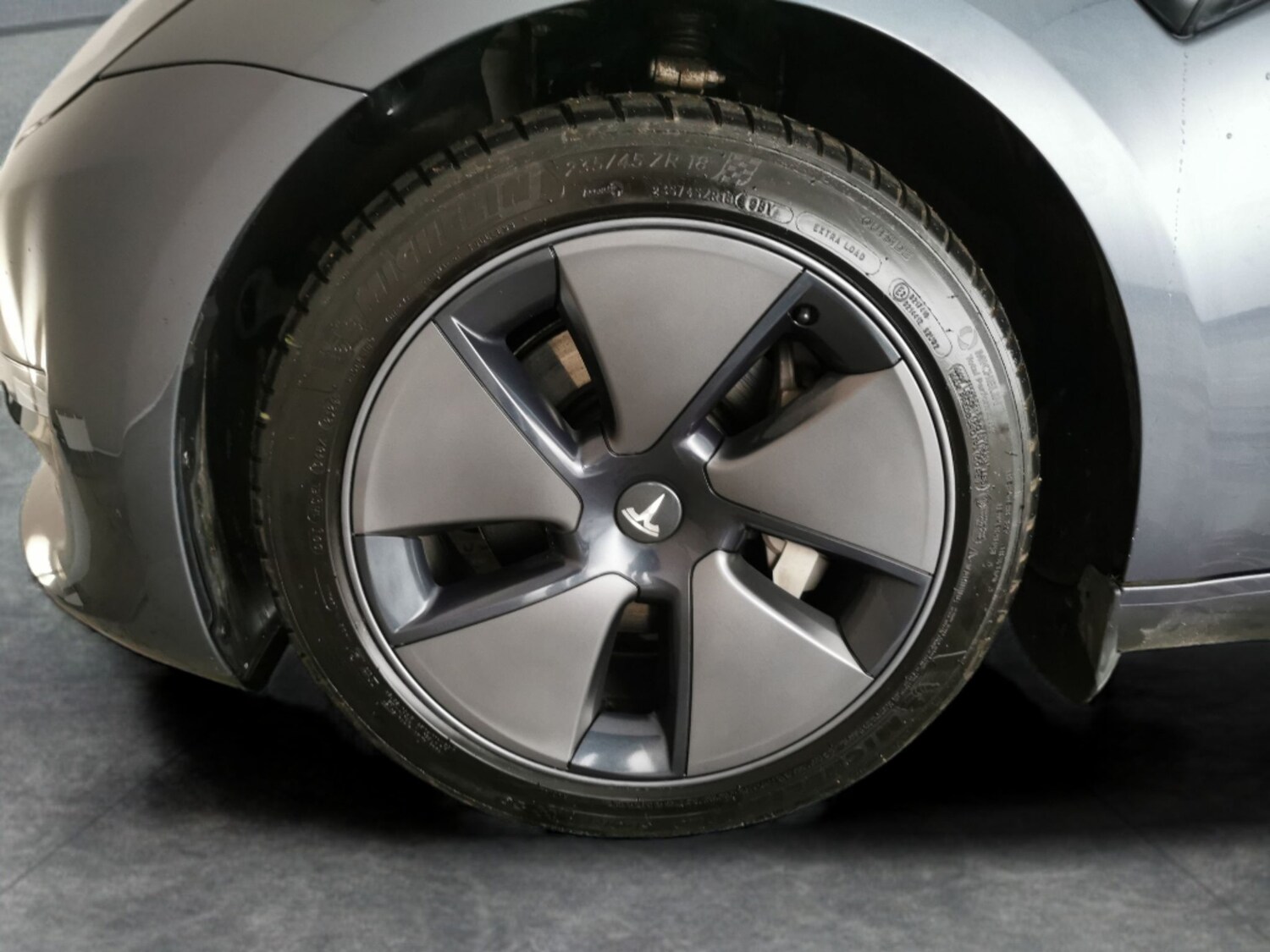 Used Tesla Model 3 2022 for sale - 77555721: Photo 30