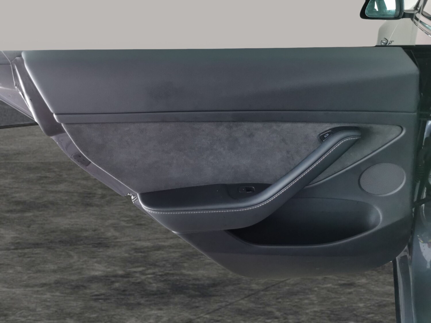 Used Tesla Model 3 2022 for sale - 77555721: Photo 35