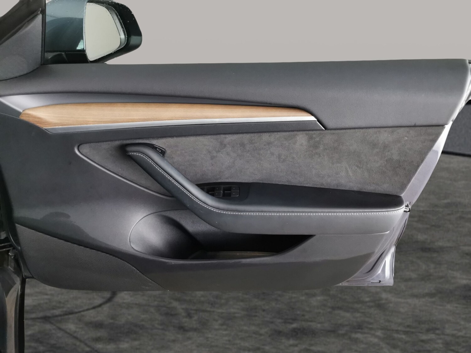 Used Tesla Model 3 2022 for sale - 77555721: Photo 39