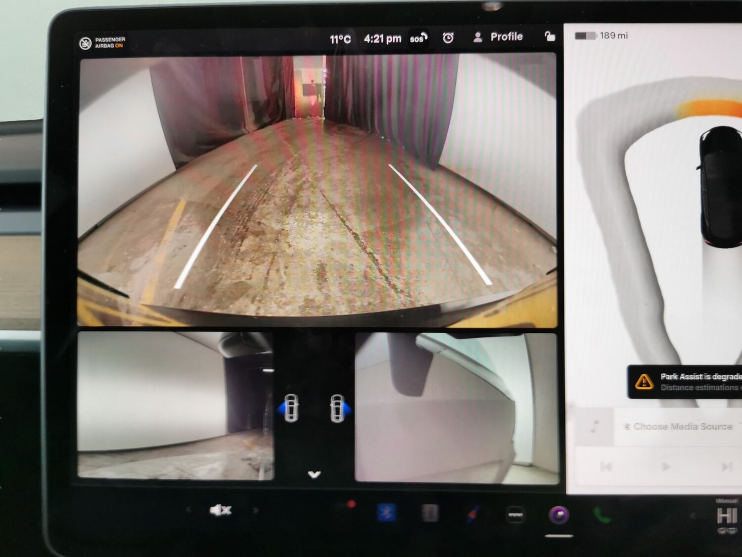 Used Tesla Model 3 2022 for sale - 77555721: Photo 6