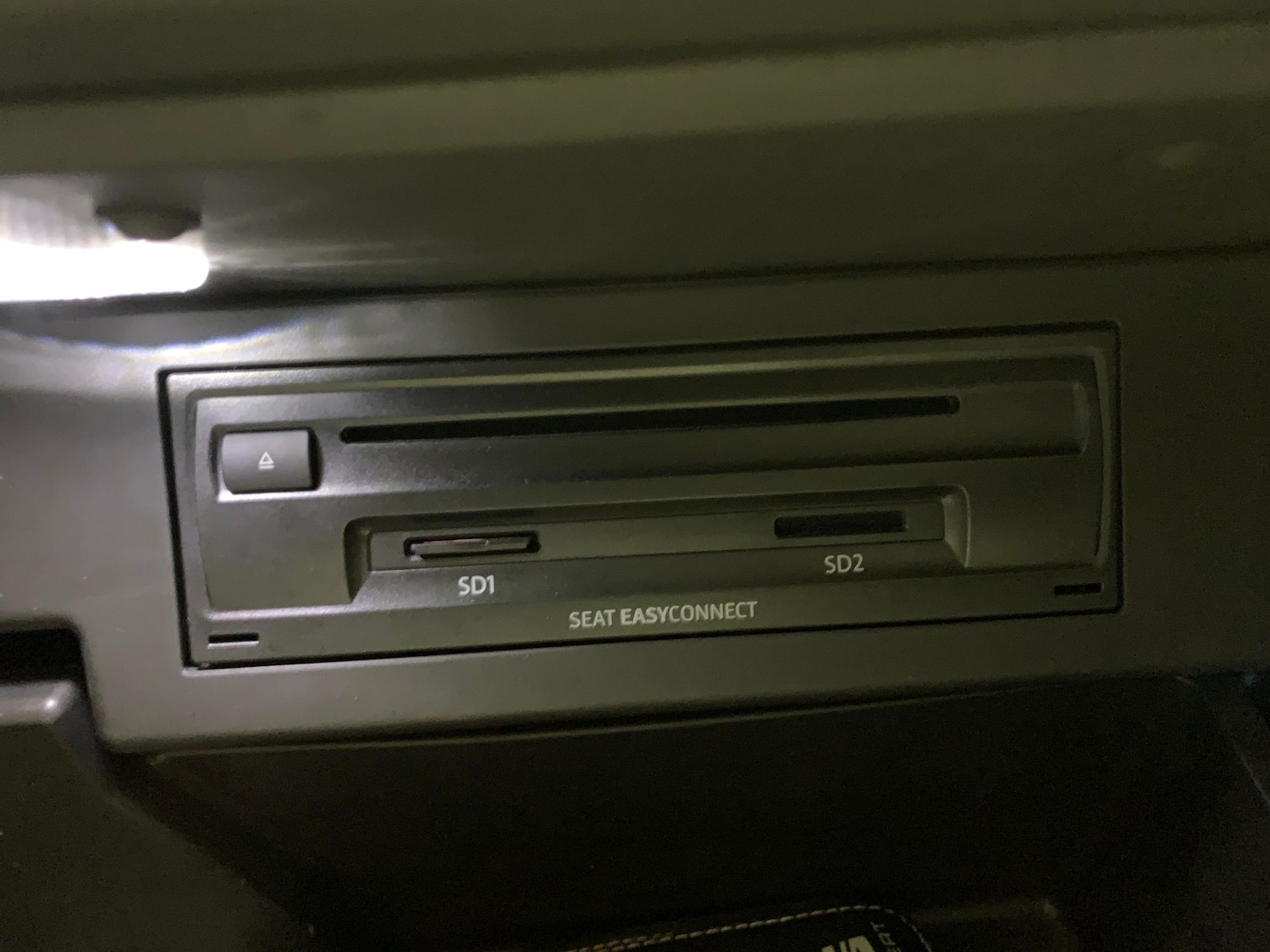 Used SEAT Leon 2019 for sale - 76984499: Photo 14