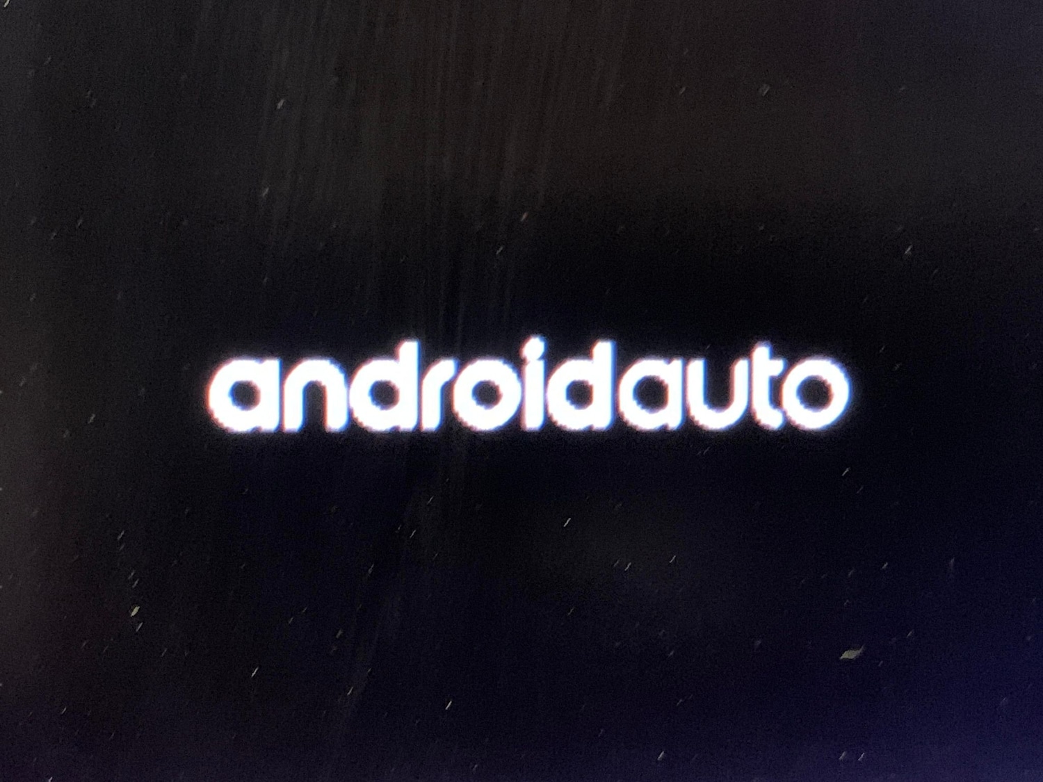 Used SEAT Leon 2019 for sale - 76984499: Photo 16