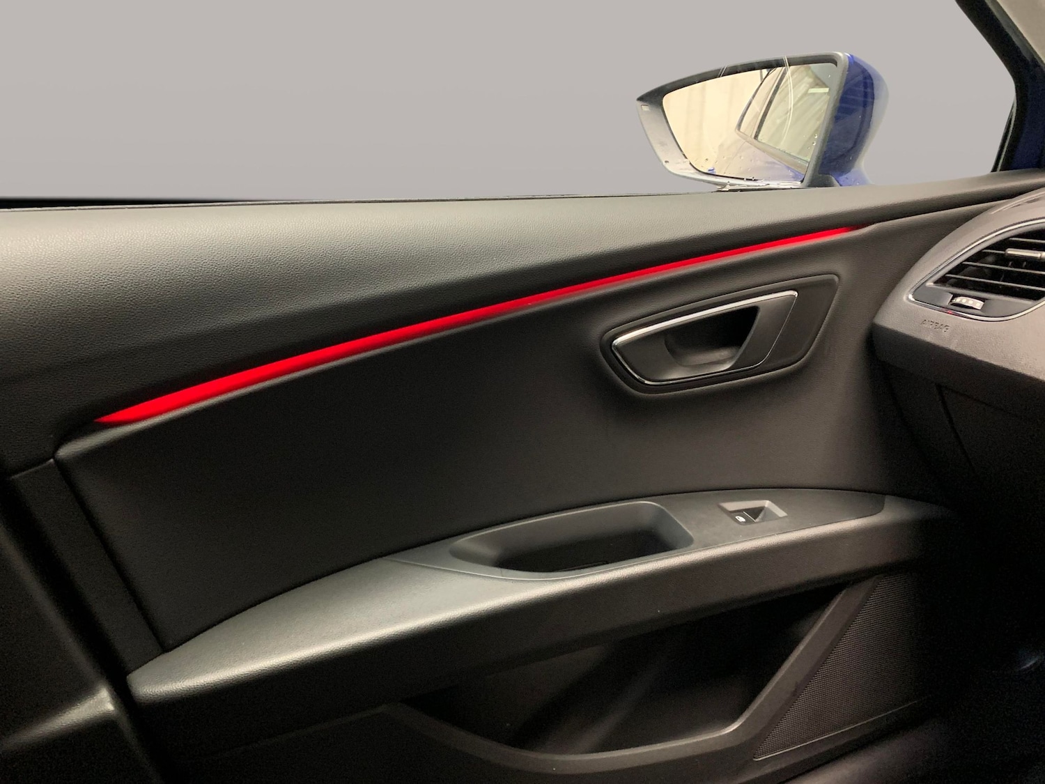 Used SEAT Leon 2019 for sale - 76984499: Photo 24