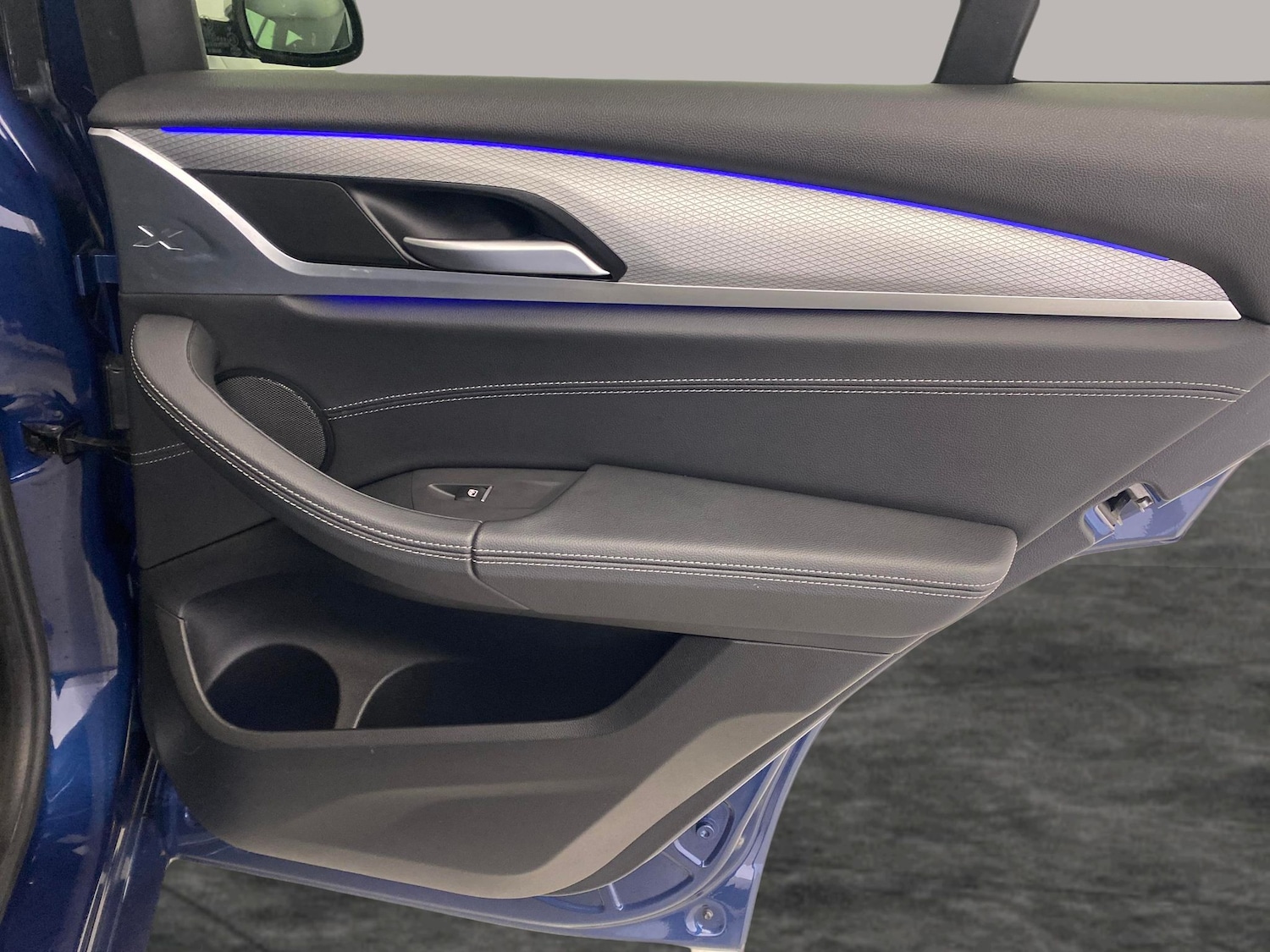 Used BMW X3 2019 for sale - 77194048: Photo 23