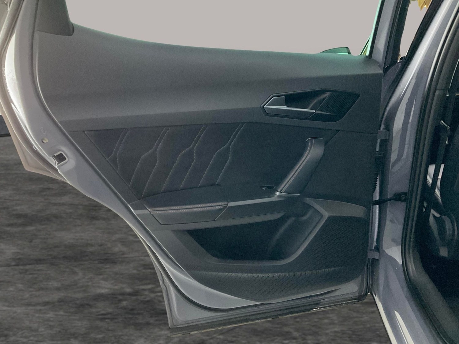 Used Cupra Formentor 2024 for sale - 76491970: Photo 27