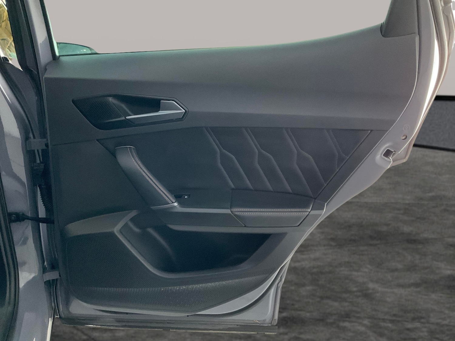 Used Cupra Formentor 2024 for sale - 76491970: Photo 29