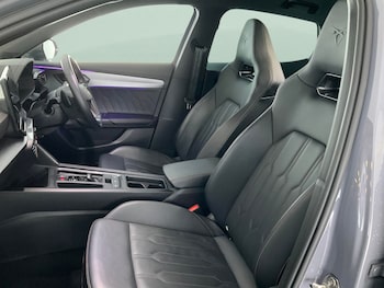 Used Cupra Formentor 2024 for sale - 76491970: Photo