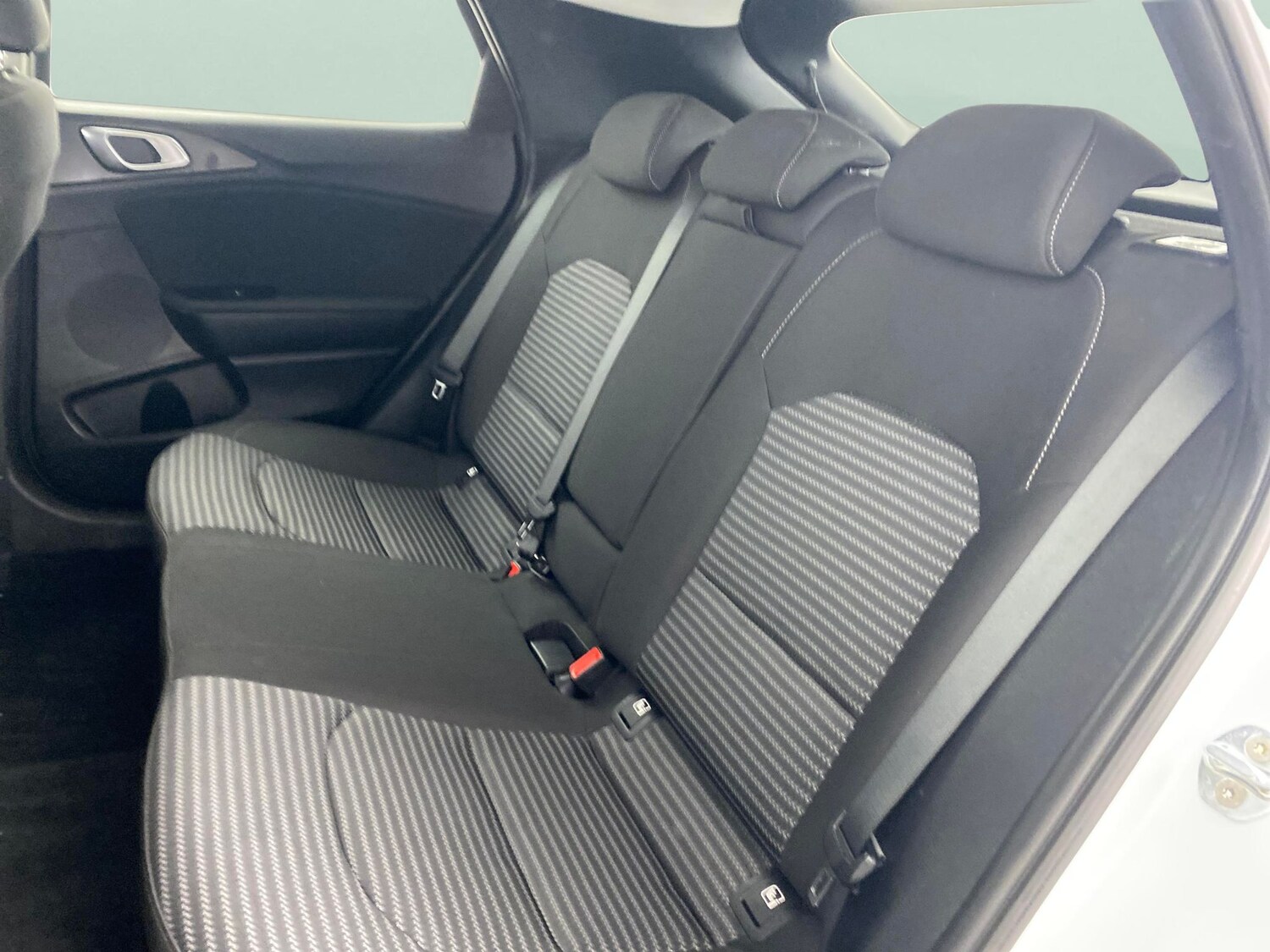 Used Kia XCeed for sale - 77485234: Photo 24