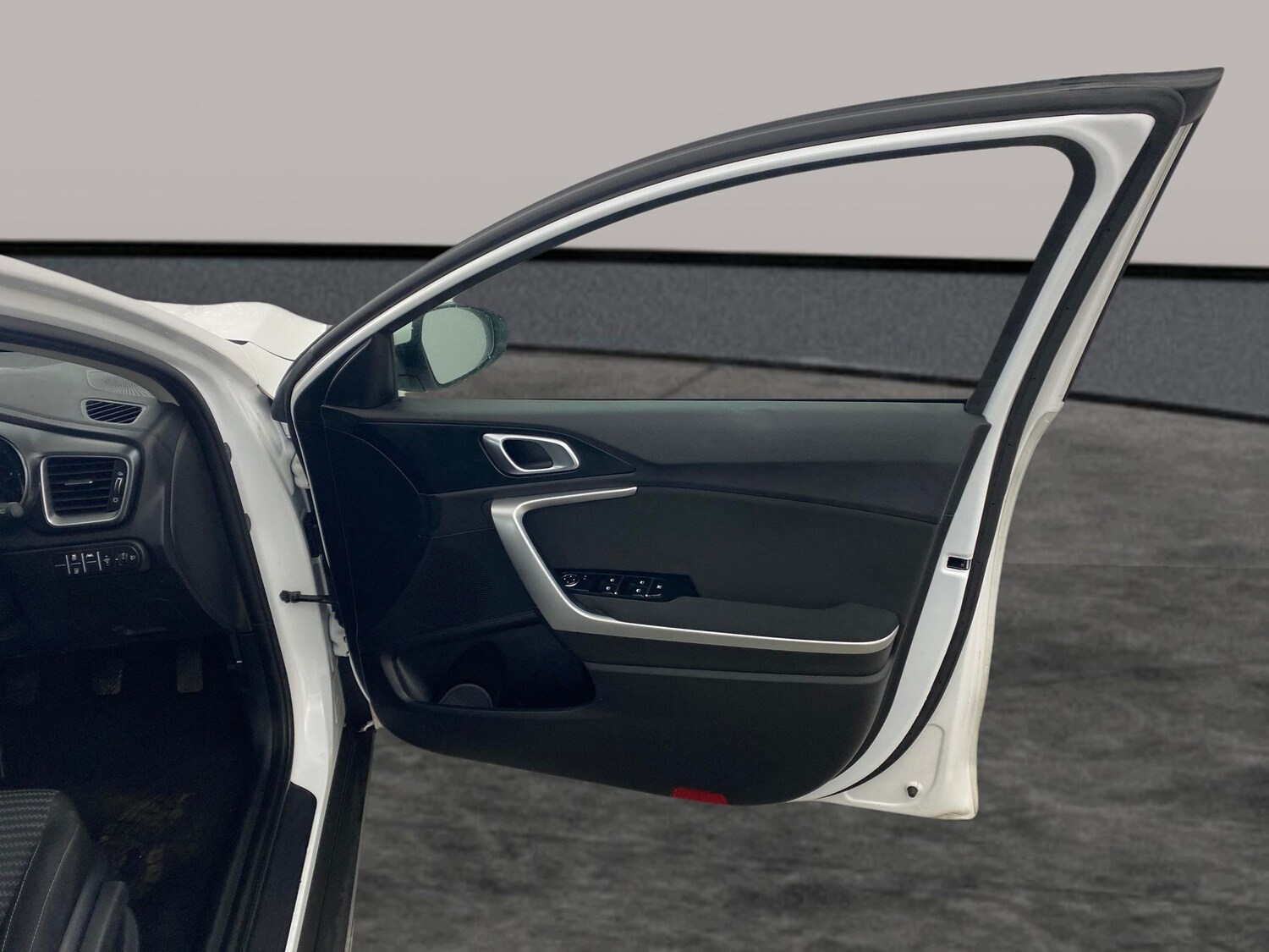 Used Kia XCeed for sale - 77485234: Photo 26