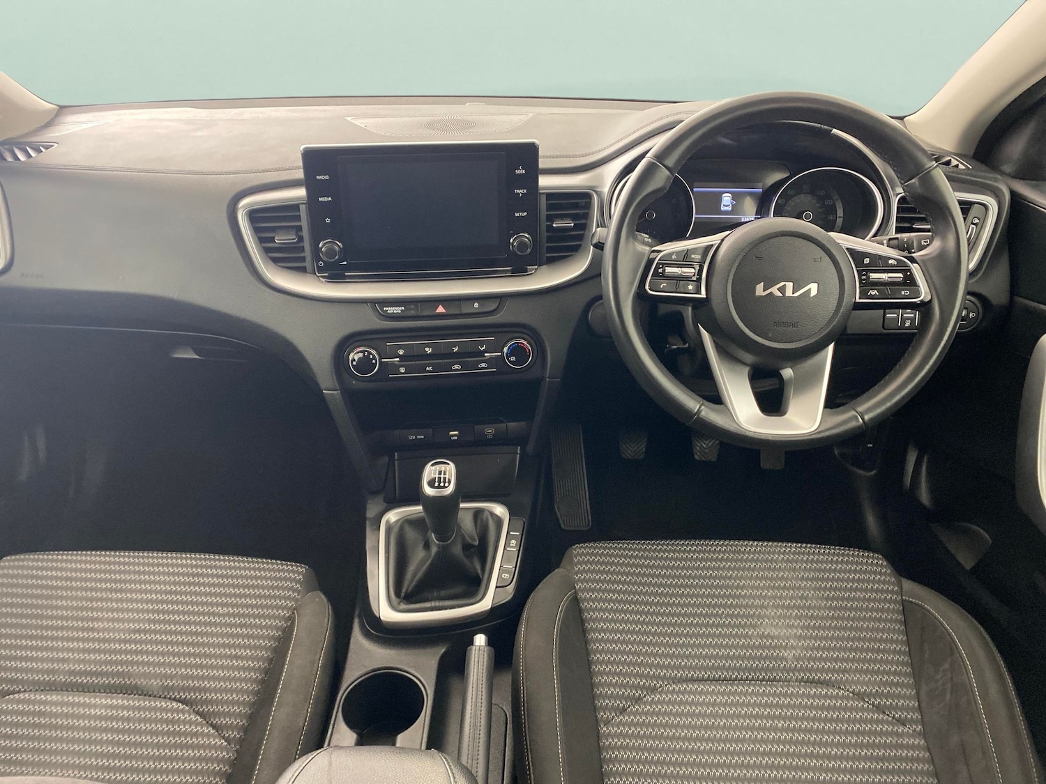 Used Kia XCeed for sale - 77485234: Photo 4