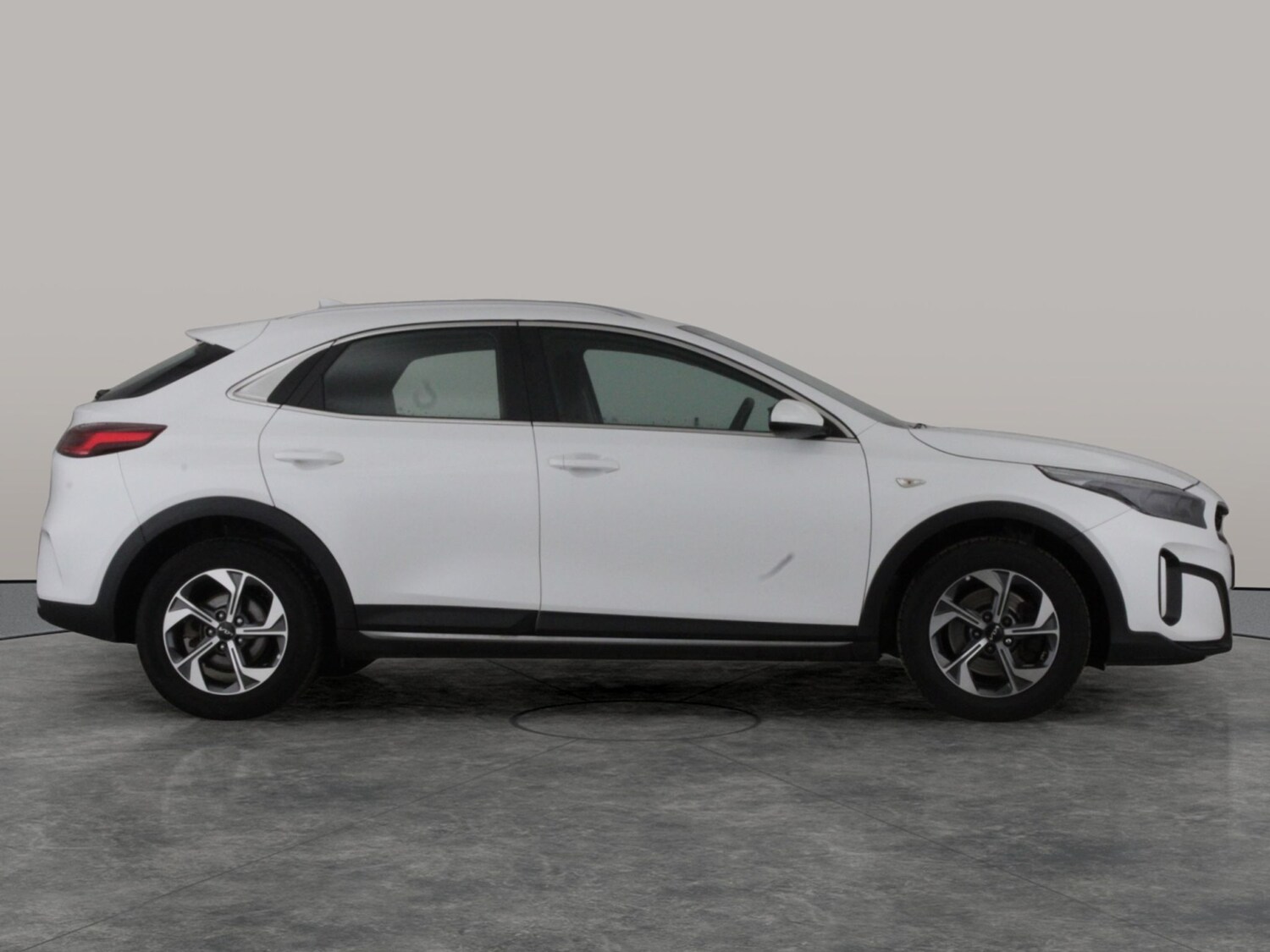 Used Kia XCeed for sale - 77485234: Photo 9