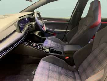 Used Volkswagen Golf 2023 for sale - 75261860: Photo