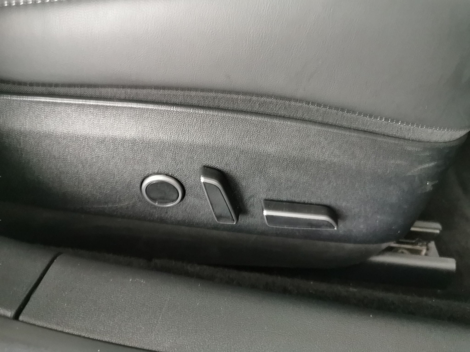 Used Tesla Model 3 2023 for sale - 77083512: Photo 16