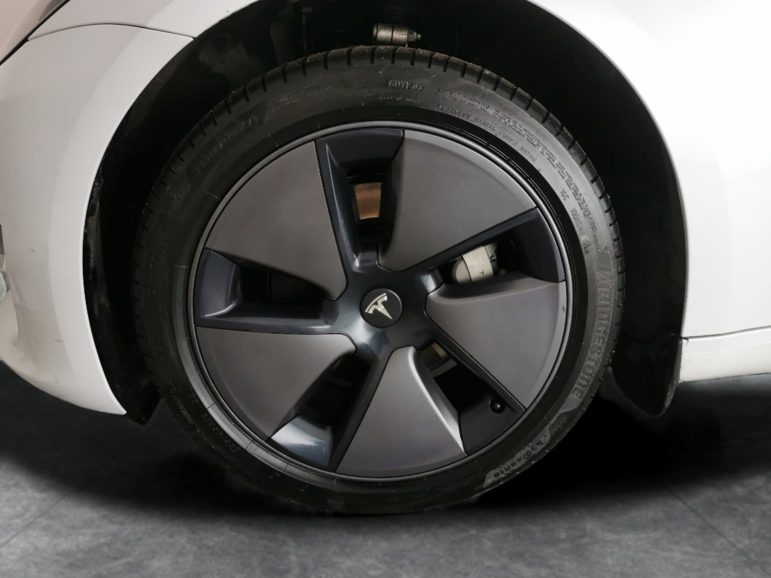 Used Tesla Model 3 2023 for sale - 77083512: Photo 25