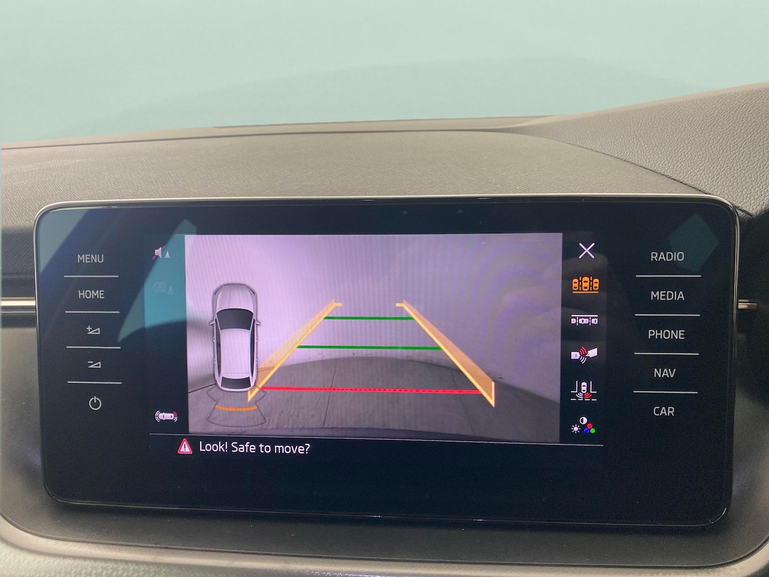 Used Skoda Scala 2023 for sale - 77138027: Photo 16