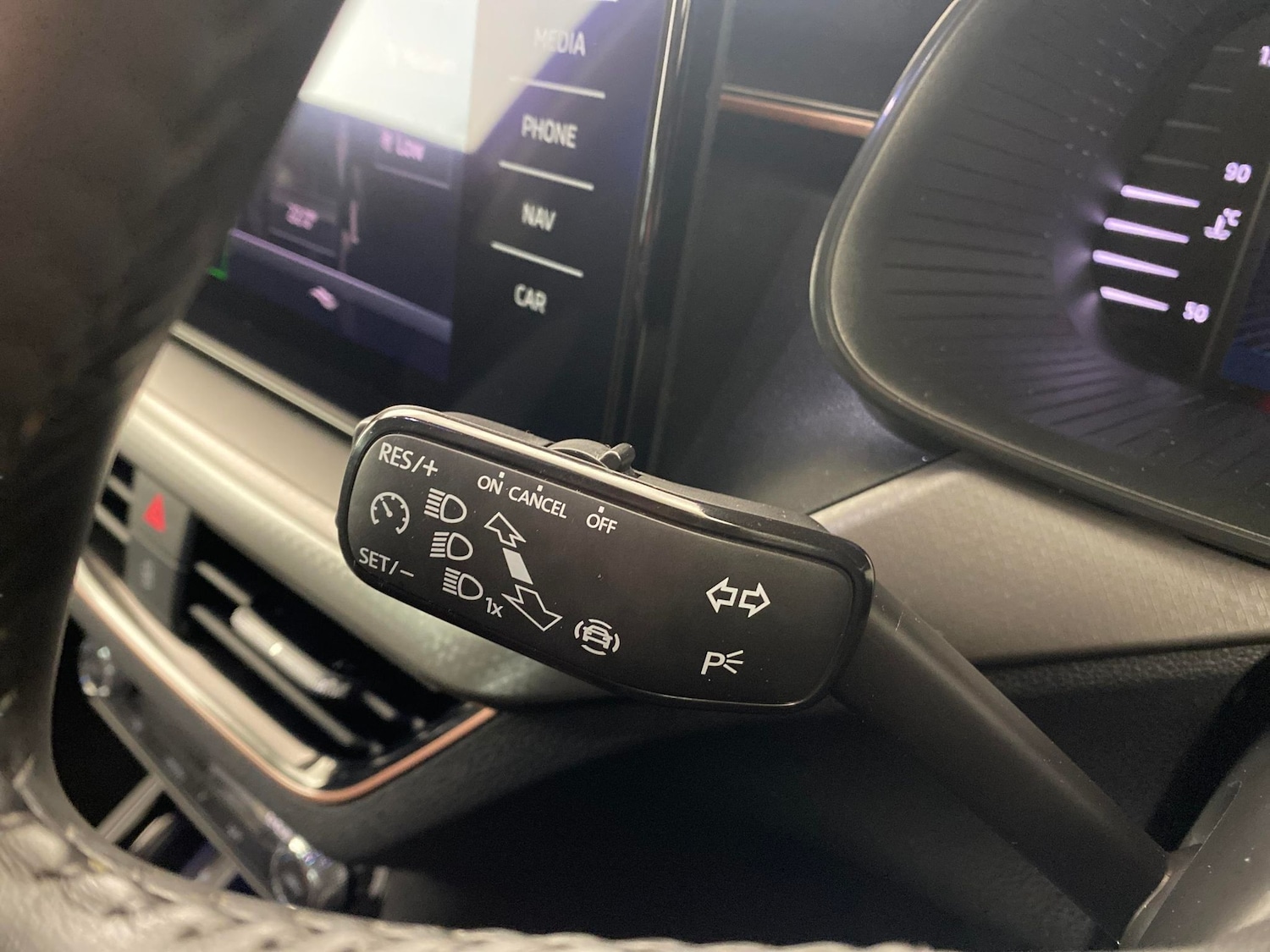 Used Skoda Scala 2023 for sale - 77138027: Photo 18